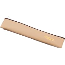 Amazon | 全音 SG用 ソプラノリコーダーケース | 木管楽器ケース